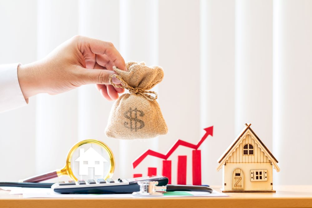 Getting Started with Real Estate Investing in 2025: A Beginner’s Guide
